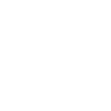 Lokasi