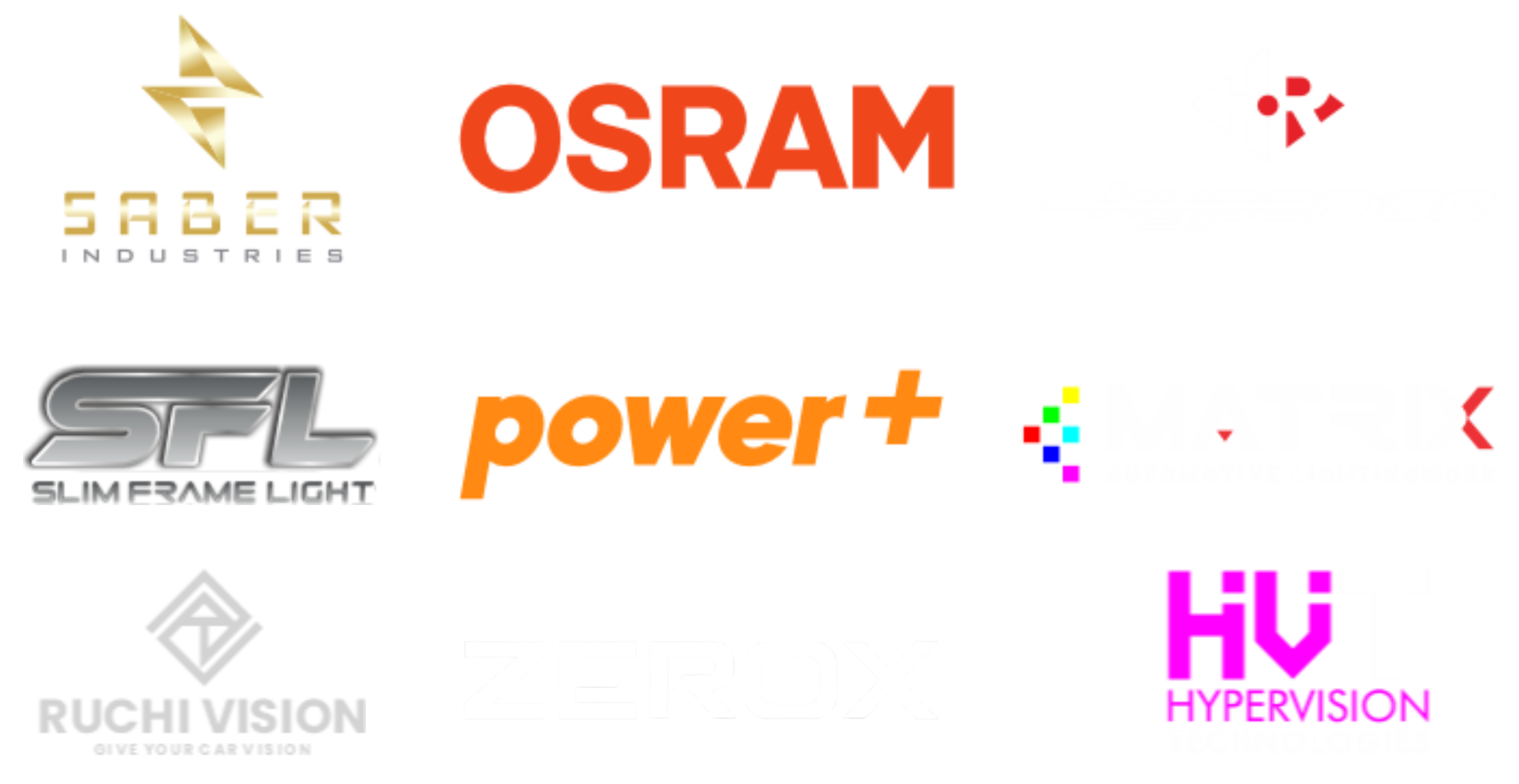 LOGO BRAND